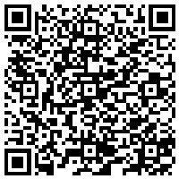 QR Code for bitcoin:bitcoin:bitcoin:bitcoin:bitcoin:bitcoin:bitcoin:bitcoin:bitcoin:bitcoin:dash:XfwCb2DkZfPCyoQavRsSqSE1MD815LEXRZ