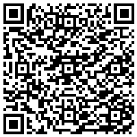 QR Code for bitcoin:bitcoin:bitcoin:bitcoin:bitcoin:bitcoin:bitcoin:bitcoin:bitcoin:bitcoin:dash:XfwE2ARLdGvo6mGia1dprtkFde2cJnkAwW