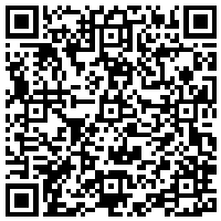QR Code for bitcoin:bitcoin:bitcoin:bitcoin:bitcoin:bitcoin:bitcoin:bitcoin:bitcoin:bitcoin:dash:XfwGPVjqDPWJK3CfmkrypfGsrUAdduRm4F