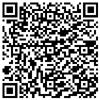 QR Code for bitcoin:bitcoin:bitcoin:bitcoin:bitcoin:bitcoin:bitcoin:bitcoin:bitcoin:bitcoin:dash:XfwHobB8YVpXb2vWWH4LmKPyMJ7tm7Hg8t