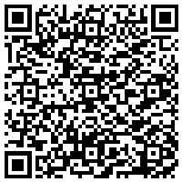 QR Code for bitcoin:bitcoin:bitcoin:bitcoin:bitcoin:bitcoin:bitcoin:bitcoin:bitcoin:bitcoin:dash:XfwJHcEnSDdmwAZUCM5LWikWCnuVMW6Cj3