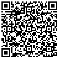 QR Code for bitcoin:bitcoin:bitcoin:bitcoin:bitcoin:bitcoin:bitcoin:bitcoin:bitcoin:bitcoin:dash:XfwLPYCETeH8QDrKXRYAHcqsGAwHiUi1Zd