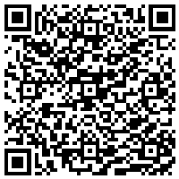 QR Code for bitcoin:bitcoin:bitcoin:bitcoin:bitcoin:bitcoin:bitcoin:bitcoin:bitcoin:bitcoin:dash:XfwLs9qEL7sMusbN9CcaR2Y5P22e289Uss