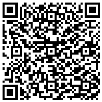 QR Code for bitcoin:bitcoin:bitcoin:bitcoin:bitcoin:bitcoin:bitcoin:bitcoin:bitcoin:bitcoin:dash:XfwMEvXVoTgoeCtmhimTKAAb8oMtdUTEEx