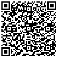 QR Code for bitcoin:bitcoin:bitcoin:bitcoin:bitcoin:bitcoin:bitcoin:bitcoin:bitcoin:bitcoin:dash:XfwNgZUPwPMdJNdTCPGPDH87WGeKhs9ECE