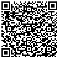 QR Code for bitcoin:bitcoin:bitcoin:bitcoin:bitcoin:bitcoin:bitcoin:bitcoin:bitcoin:bitcoin:dash:XfwPBDBFfFcN8UVALKHisnGgGjdrzCFd6M
