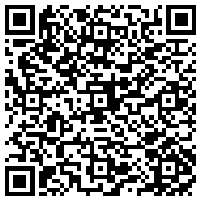 QR Code for bitcoin:bitcoin:bitcoin:bitcoin:bitcoin:bitcoin:bitcoin:bitcoin:bitcoin:bitcoin:dash:XfwREjacfM8nftPjAk4CZGsnPyL5qtoXdz