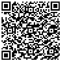 QR Code for bitcoin:bitcoin:bitcoin:bitcoin:bitcoin:bitcoin:bitcoin:bitcoin:bitcoin:bitcoin:dash:XfwYRJX7SSsYoDcAsWZiQqBxJwbLKBFmb8