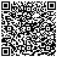 QR Code for bitcoin:bitcoin:bitcoin:bitcoin:bitcoin:bitcoin:bitcoin:bitcoin:bitcoin:bitcoin:dash:XfwYoLopbpVzf8fABjmFQJkpX4WKqLPv5Q