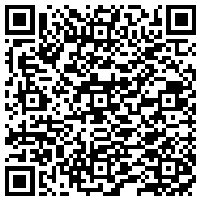 QR Code for bitcoin:bitcoin:bitcoin:bitcoin:bitcoin:bitcoin:bitcoin:bitcoin:bitcoin:bitcoin:dash:XfwZkawkCs48xWJGtkcjXbNzZioVNFBCHq