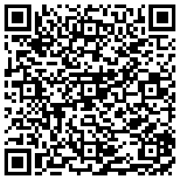 QR Code for bitcoin:bitcoin:bitcoin:bitcoin:bitcoin:bitcoin:bitcoin:bitcoin:bitcoin:bitcoin:dash:XfwaFfDxvaNGxvhrhVPFyQ1daAxw3pt55u