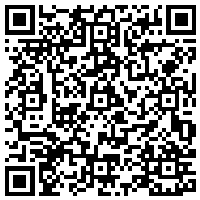 QR Code for bitcoin:bitcoin:bitcoin:bitcoin:bitcoin:bitcoin:bitcoin:bitcoin:bitcoin:bitcoin:dash:XfwaWPB2iB2aRd7hUPnriSy2eUc8LHd4C7