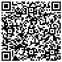 QR Code for bitcoin:bitcoin:bitcoin:bitcoin:bitcoin:bitcoin:bitcoin:bitcoin:bitcoin:bitcoin:dash:XfwbNr1G91KfXmLJckBsE3a2d5PY5jsH7g