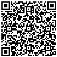 QR Code for bitcoin:bitcoin:bitcoin:bitcoin:bitcoin:bitcoin:bitcoin:bitcoin:bitcoin:bitcoin:dash:XfwcdtrqFDqBfRNdd61HW6PCmuGsp7CCr2