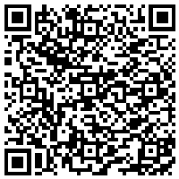 QR Code for bitcoin:bitcoin:bitcoin:bitcoin:bitcoin:bitcoin:bitcoin:bitcoin:bitcoin:bitcoin:dash:XfwceMbvd2Ly7WyYSaSwEBm2TurZcEs1dq