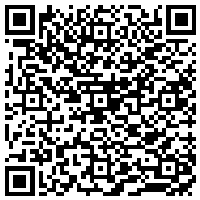 QR Code for bitcoin:bitcoin:bitcoin:bitcoin:bitcoin:bitcoin:bitcoin:bitcoin:bitcoin:bitcoin:dash:Xfwcgw7Ge2cRFifGKtmGvoYYG66G2G2AdM