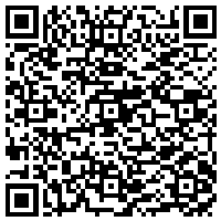 QR Code for bitcoin:bitcoin:bitcoin:bitcoin:bitcoin:bitcoin:bitcoin:bitcoin:bitcoin:bitcoin:dash:XfwcoHzPceaakzL7ZTsd2HoSyQMLzx6rhR