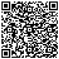 QR Code for bitcoin:bitcoin:bitcoin:bitcoin:bitcoin:bitcoin:bitcoin:bitcoin:bitcoin:bitcoin:dash:Xfwe3htZYy4wetfkW7DSt6cmqdRSESDZ87