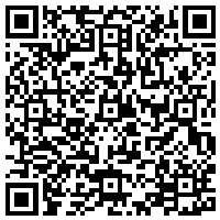 QR Code for bitcoin:bitcoin:bitcoin:bitcoin:bitcoin:bitcoin:bitcoin:bitcoin:bitcoin:bitcoin:dash:XfwfVra22bP4DiLBybNemuYTiZJ7PRUGmu