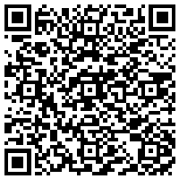QR Code for bitcoin:bitcoin:bitcoin:bitcoin:bitcoin:bitcoin:bitcoin:bitcoin:bitcoin:bitcoin:dash:Xfwh29SLitfpSF56HyTGa3dHdjmKVFWyto
