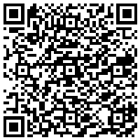 QR Code for bitcoin:bitcoin:bitcoin:bitcoin:bitcoin:bitcoin:bitcoin:bitcoin:bitcoin:bitcoin:dash:Xfwi3arJEPKtx8HhjeTaXwcyCmaRVebndM