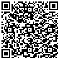 QR Code for bitcoin:bitcoin:bitcoin:bitcoin:bitcoin:bitcoin:bitcoin:bitcoin:bitcoin:bitcoin:dash:XfwiEZQu3XaS7Fihq3zffhgoFe6AXGUtra