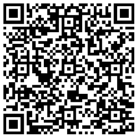 QR Code for bitcoin:bitcoin:bitcoin:bitcoin:bitcoin:bitcoin:bitcoin:bitcoin:bitcoin:bitcoin:dash:Xfwk4M1DvtkRWcptDuYfWDP8NHhuoUL2B9