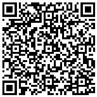 QR Code for bitcoin:bitcoin:bitcoin:bitcoin:bitcoin:bitcoin:bitcoin:bitcoin:bitcoin:bitcoin:dash:XfwkDba6uVedwtBevzknZBpPdV1FBg22j4