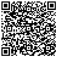 QR Code for bitcoin:bitcoin:bitcoin:bitcoin:bitcoin:bitcoin:bitcoin:bitcoin:bitcoin:bitcoin:dash:XfwkZ2DdJSi9FLZFM1tehGexU3E4QQziGF