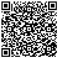 QR Code for bitcoin:bitcoin:bitcoin:bitcoin:bitcoin:bitcoin:bitcoin:bitcoin:bitcoin:bitcoin:dash:Xfwm68thM5KLhXTcJL8JefWX5QfzTf1Dy9