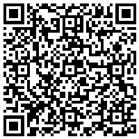 QR Code for bitcoin:bitcoin:bitcoin:bitcoin:bitcoin:bitcoin:bitcoin:bitcoin:bitcoin:bitcoin:dash:Xfwn36ZfewRX1Y37fVdY1k13uPobj6XYZ8