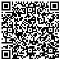 QR Code for bitcoin:bitcoin:bitcoin:bitcoin:bitcoin:bitcoin:bitcoin:bitcoin:bitcoin:bitcoin:dash:XfwnLvHLM2oBXym3pGm49KpVXfiffawpdX