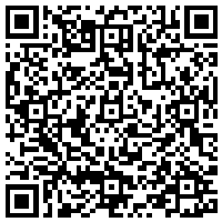 QR Code for bitcoin:bitcoin:bitcoin:bitcoin:bitcoin:bitcoin:bitcoin:bitcoin:bitcoin:bitcoin:dash:XfwnzLzP4JetP9WuW2PpzZw8WTbeHYGTY8