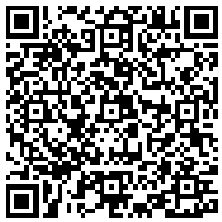 QR Code for bitcoin:bitcoin:bitcoin:bitcoin:bitcoin:bitcoin:bitcoin:bitcoin:bitcoin:bitcoin:dash:XfwonxoTiC8eFWQAVfrQqfATtuxrMLrcdQ