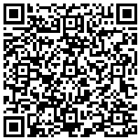 QR Code for bitcoin:bitcoin:bitcoin:bitcoin:bitcoin:bitcoin:bitcoin:bitcoin:bitcoin:bitcoin:dash:XfwpS6vCHrjoGfcKECdWJUKf1P7m1t8mkB