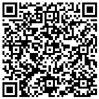 QR Code for bitcoin:bitcoin:bitcoin:bitcoin:bitcoin:bitcoin:bitcoin:bitcoin:bitcoin:bitcoin:dash:XfwpiwCwTrMe648mceXK2TJVpasbhp4viF