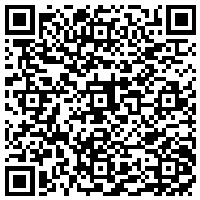 QR Code for bitcoin:bitcoin:bitcoin:bitcoin:bitcoin:bitcoin:bitcoin:bitcoin:bitcoin:bitcoin:dash:XfwpujKbJ5fv6DCJRTeGLF29dnCUTSZLHo