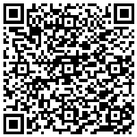 QR Code for bitcoin:bitcoin:bitcoin:bitcoin:bitcoin:bitcoin:bitcoin:bitcoin:bitcoin:bitcoin:dash:Xfws9aRXxLqSCiLkjJKQfC3XwZrWAV1csv