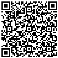 QR Code for bitcoin:bitcoin:bitcoin:bitcoin:bitcoin:bitcoin:bitcoin:bitcoin:bitcoin:bitcoin:dash:XfwsL5puhWCfsKmfTe18VQ453KTJrqzear