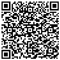 QR Code for bitcoin:bitcoin:bitcoin:bitcoin:bitcoin:bitcoin:bitcoin:bitcoin:bitcoin:bitcoin:dash:Xfwsnf27yn6rTNpac3DEVY1FKxLAG47cod