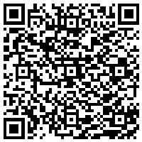 QR Code for bitcoin:bitcoin:bitcoin:bitcoin:bitcoin:bitcoin:bitcoin:bitcoin:bitcoin:bitcoin:dash:XfwvdFpSF3PQKecv2JfA25sA2aWcP96Sys