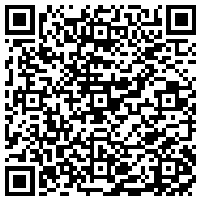 QR Code for bitcoin:bitcoin:bitcoin:bitcoin:bitcoin:bitcoin:bitcoin:bitcoin:bitcoin:bitcoin:dash:XfwwPdAp2a4cxDY6UGxqvR85eDk87hJXoW