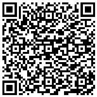 QR Code for bitcoin:bitcoin:bitcoin:bitcoin:bitcoin:bitcoin:bitcoin:bitcoin:bitcoin:bitcoin:dash:Xfwx9vrwgPBY3AM7ktMups6PVjWh2Ry3ad