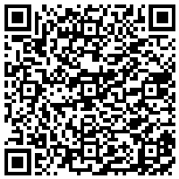 QR Code for bitcoin:bitcoin:bitcoin:bitcoin:bitcoin:bitcoin:bitcoin:bitcoin:bitcoin:bitcoin:dash:XfwyM9SnaQMxTtZHioGDVvVwcvYZbG4eYu