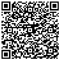 QR Code for bitcoin:bitcoin:bitcoin:bitcoin:bitcoin:bitcoin:bitcoin:bitcoin:bitcoin:bitcoin:dash:Xfx2v7TQLGiVtTvEc5yJdtKt9VMmzSmuW3