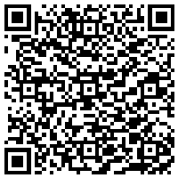 QR Code for bitcoin:bitcoin:bitcoin:bitcoin:bitcoin:bitcoin:bitcoin:bitcoin:bitcoin:bitcoin:dash:Xfx4MY45vk4QLQJ9UjMQVx4YFVghNeCitH