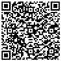 QR Code for bitcoin:bitcoin:bitcoin:bitcoin:bitcoin:bitcoin:bitcoin:bitcoin:bitcoin:bitcoin:dash:Xfx63JsAugapNWtJBAHkTrZf4hPN4ZMUG2