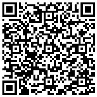 QR Code for bitcoin:bitcoin:bitcoin:bitcoin:bitcoin:bitcoin:bitcoin:bitcoin:bitcoin:bitcoin:dash:Xfx6CKHTsnbPYNd1eGUvNsdt5shLKE7osv