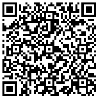 QR Code for bitcoin:bitcoin:bitcoin:bitcoin:bitcoin:bitcoin:bitcoin:bitcoin:bitcoin:bitcoin:dash:Xfx6GscdWyppDHPLDQagJs4FLSVptgAWnG