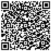 QR Code for bitcoin:bitcoin:bitcoin:bitcoin:bitcoin:bitcoin:bitcoin:bitcoin:bitcoin:bitcoin:dash:Xfx7MLz3pp6rVCXDsfSv1oHZRtjpHg55Kp
